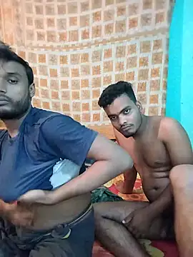 soft_couple778 live sex cam