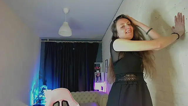 Juliet_Jamess's cam snapshot