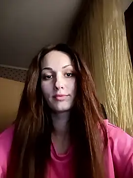 AngelMilen's cam snapshot