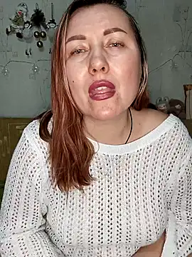 Katti_Kissa's cam snapshot