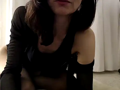 LadyJoanX's cam snapshot