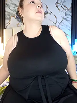 mollieblue69's cam snapshot