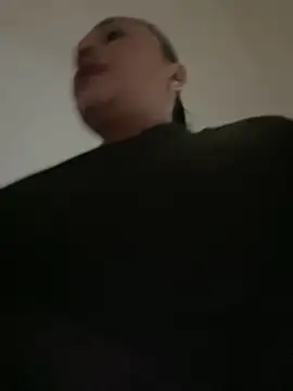 sofia_xxx02's cam snapshot