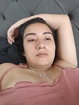 Hellen_Alex live sex cam