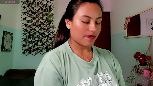 Cameroon-Diaz's cam snapshot