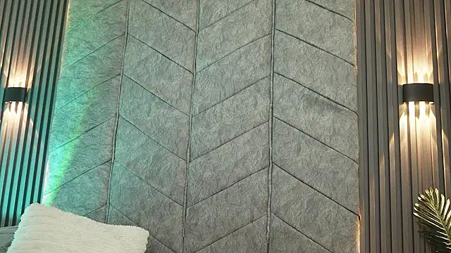 maddy1y_'s cam snapshot