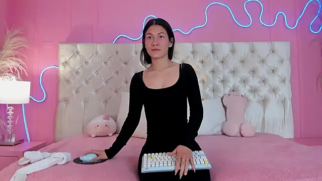 Julieta_Cortes__'s cam snapshot