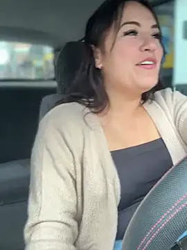 Lesly_10- live sex cam