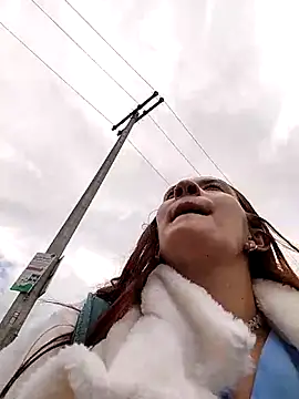 Mery_Moon123 live sex cam