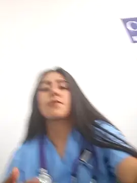 CAROLINE__07 live sex cam