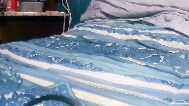 ju_muniz01 live sex cam