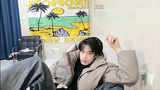 stripcha-798 live sex cam