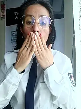 Valentina--1 live sex cam