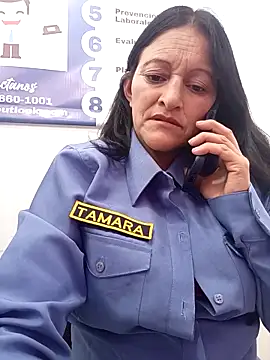 SAMMY_30- live sex cam