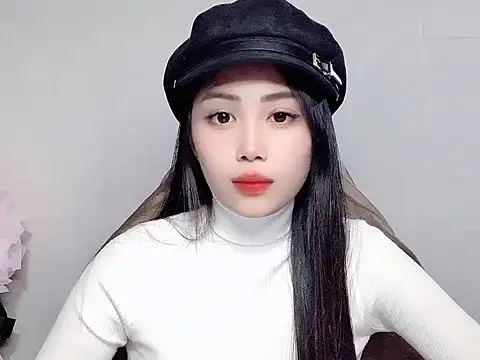 Thuy79's cam snapshot