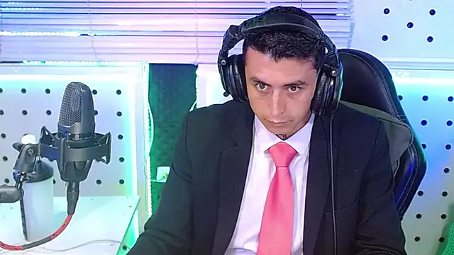 Godofcumxxx's cam snapshot