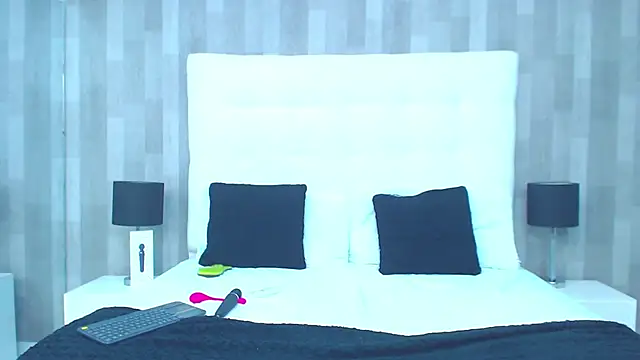 LeahMillerr's cam snapshot