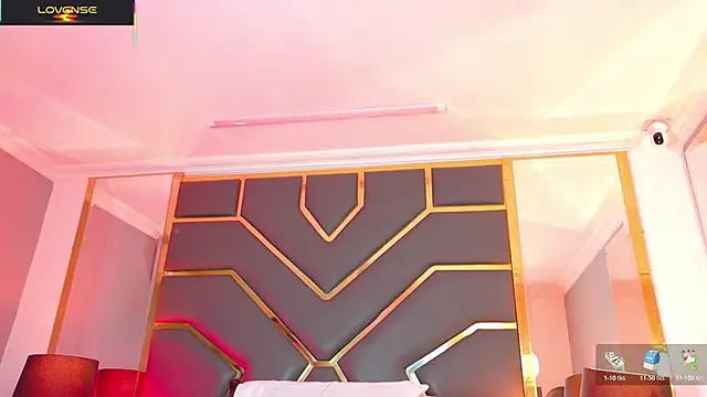 Scarlettt_Ass's cam snapshot