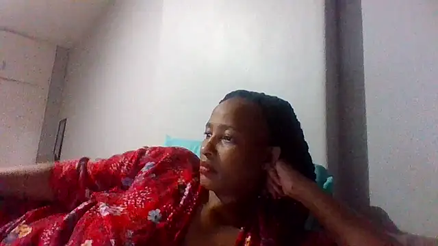 BabeAssXX's cam snapshot