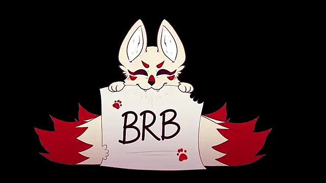 giirlnaughty's cam snapshot