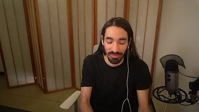 Your_Ice_cream live sex cam