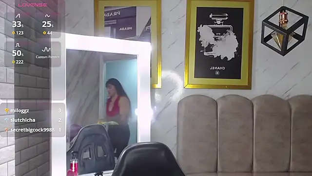 Isabella_Collen_v's cam snapshot