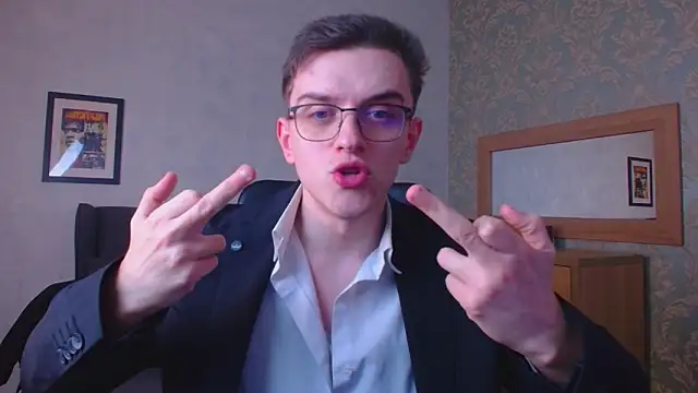 FelixStarkk's cam snapshot