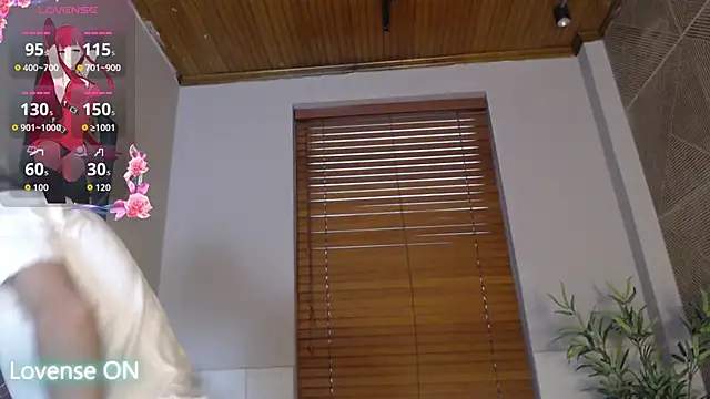 nicktorn live sex cam