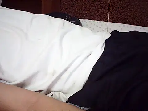 Kunbet's cam snapshot