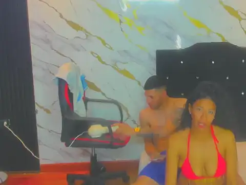 Stormandloganxxx's cam snapshot