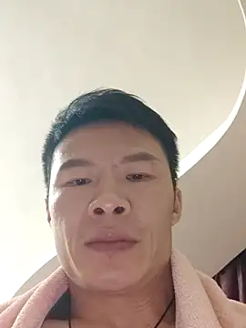 tian7788's cam snapshot