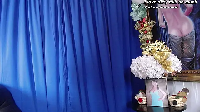 mia_beatles live sex cam