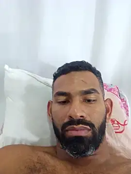 hole_davidd live sex cam