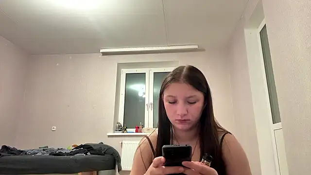 WalterSilvestrini's cam snapshot