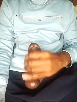 Lovable_dude's cam snapshot