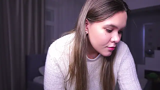 MayPortman's cam snapshot