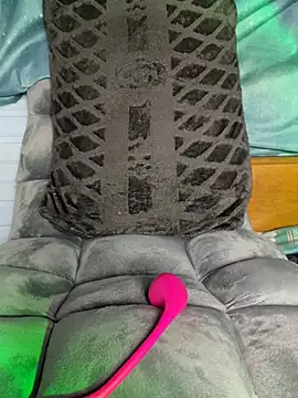 Nana_sweet68's cam snapshot