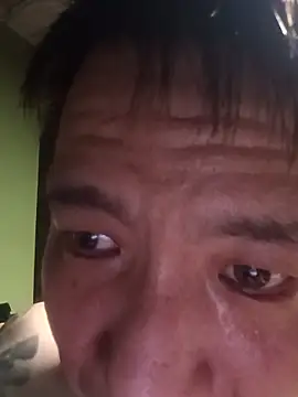 Ron_tiger's cam snapshot