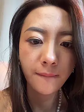 ReiningAffaire live sex cam