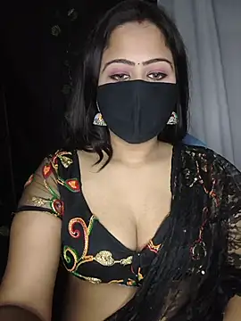 Mysterious__angel live sex cam