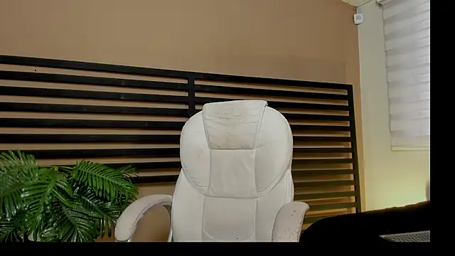 luna_willians live sex cam