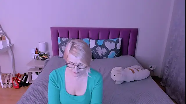 sabrinamacmarren live sex cam