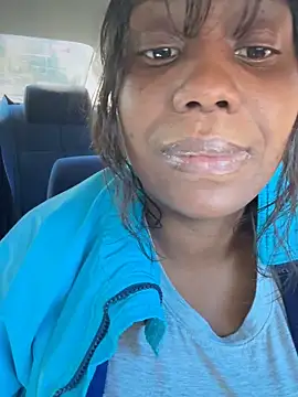 I_am_topgyal live sex cam