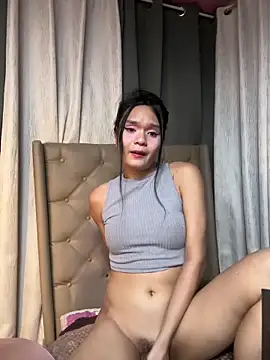 yourlovingperlita69 live sex cam