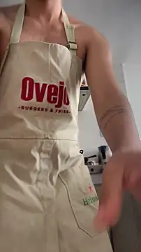 juancho_hairy live sex cam