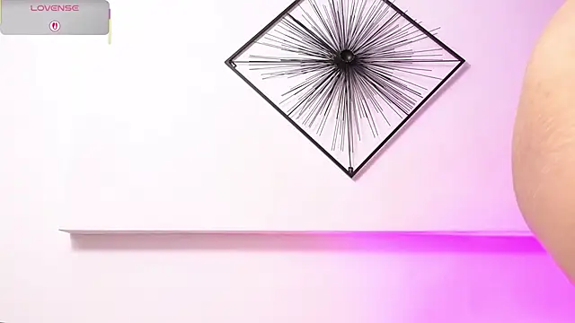 Rosse_Baker_'s cam snapshot