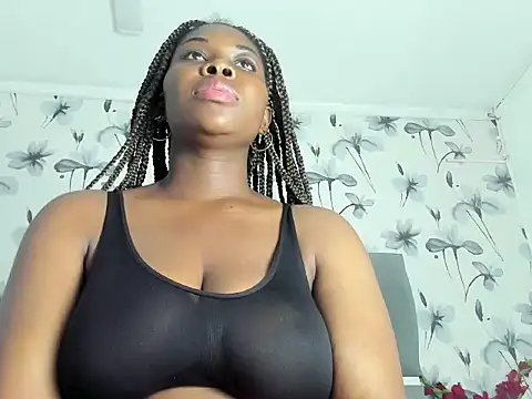 EBANOLILY_'s cam snapshot