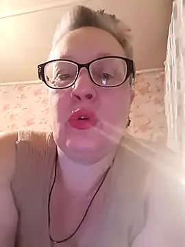 Cerd_Ayaz live sex cam