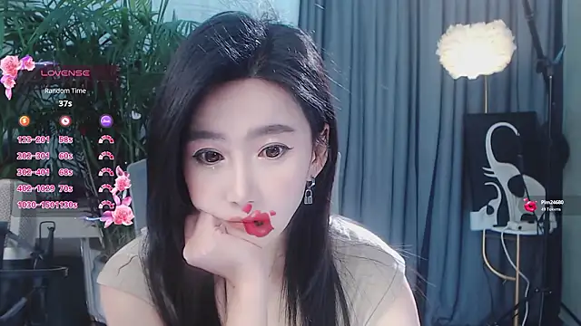 feifei-love live sex cam