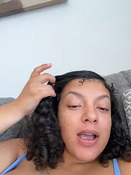 allybluee777 live sex cam